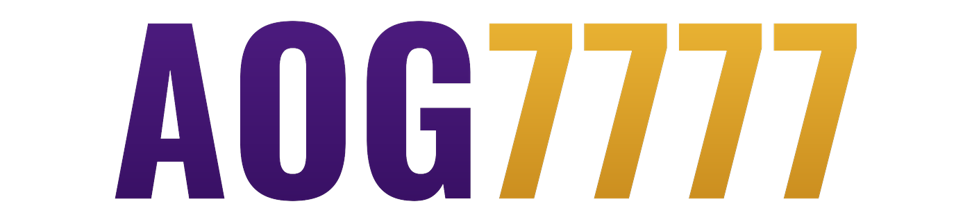 aog7777